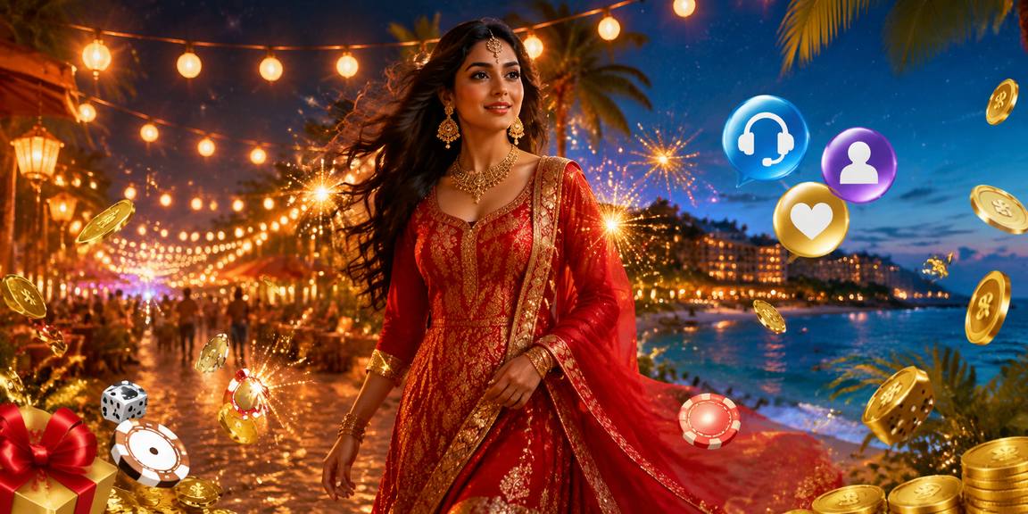 ck5777 ck5777 শর্তাবলী — অ্যাকাউন্ট, পেমেন্ট ও লবি অ্যাক্সেসের নিয়ম